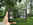 augmented reality